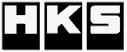 HKS.png