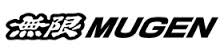 Mugen.jpg