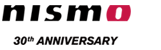 nismo.gif